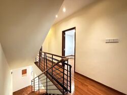 Serangoon Garden Estate (D19), Semi-Detached #567989041
